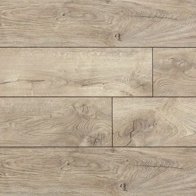 Ламинат FORTIS MS912 Дуб Ватикан 12мм. 33кл. (1375*188*5шт.1,293м2)