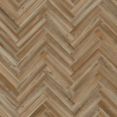 Ламинат HERRINGBONE 50172 Villosa exci 8мм. 32кл. (665*133*14шт.1,238м2)