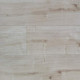 Ламінат KRONOPOL 4087 Parte Floo 4V Synchro 8мм. 32кл. (1380*193*9)