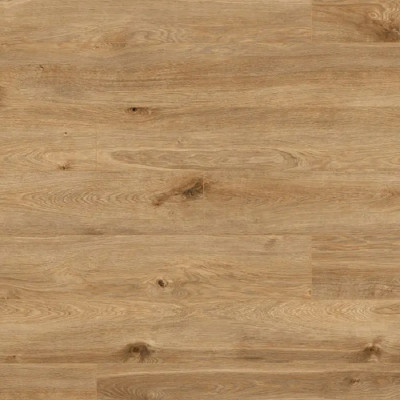 Ламинат Krono Original Kronostep K405