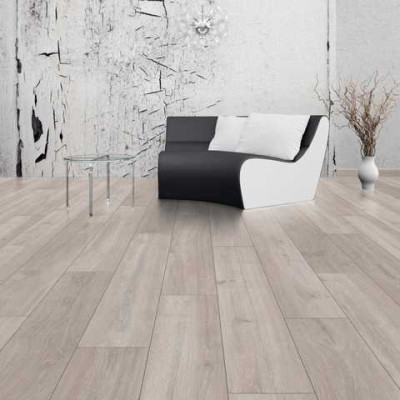 Ламинат Krono Original Super Natural 5946 Дуб Рокфорд 32кл. 8мм