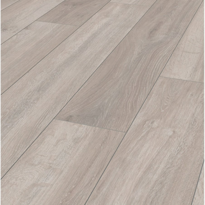 Ламинат Krono Original Super Natural 5946 Дуб Рокфорд 32кл. 8мм