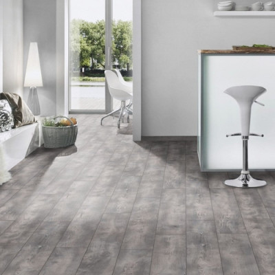 Ламинат Krono Original Super Natural K407