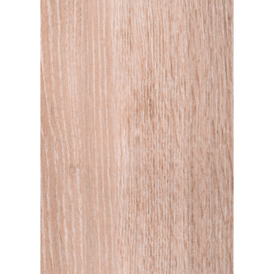 Ламинат Kronopol Easy Step 4V Дуб Лавио 3509 8/32 (1380*191мм) (2,899м2)