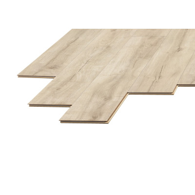 Ламинат Kronopol Easy Step 4V Дуб Плантан Елисейский 4924 8/32 (1380*191мм) (2,899м2)