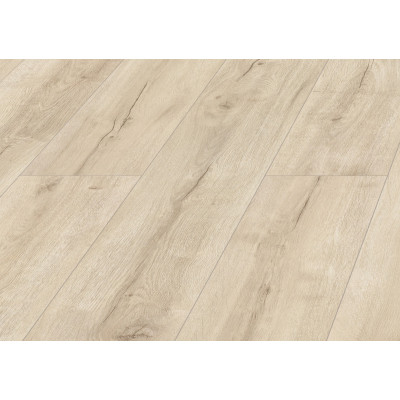 Ламинат Kronopol Easy Step 4V Дуб Плантан Елисейский 4924 8/32 (1380*191мм) (2,899м2)