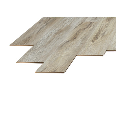 Ламинат Kronopol Easy Step 4V Дуб Торрес 3374 8/32 (1380*191мм) (2,899м2)