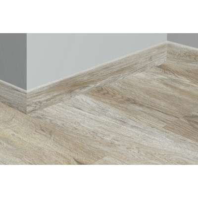 Ламинат Kronopol Easy Step 4V Дуб Торрес 3374 8/32 (1380*191мм) (2,899м2)