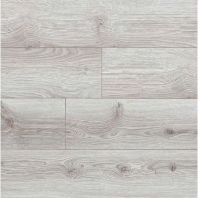 Ламинат MS188 TERRA Дуб Палермо (1380*159*9шт.1,975м2)