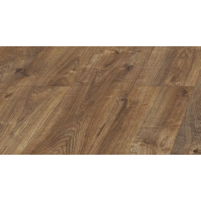 Ламинат MS288 OCEAN Дуб Нордик 8мм. 33кл. (1380*245*7шт.2,338м2)