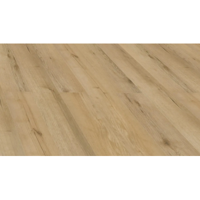 Ламинат SPC SOLID FLOOR Дуб Деймос 2507 5мм. 34кл. (1240*182*10шт.) 2,257м2