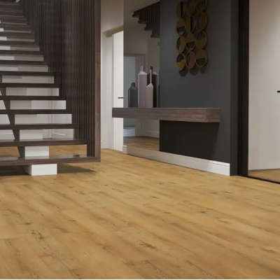 Ламинат SPC SOLID FLOOR Дуб Тарвос 2510 5мм. 34кл. (1240*182*10шт.) 2,257м2