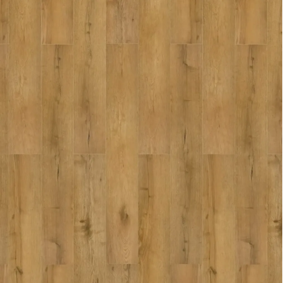 Ламинат SPC SOLID FLOOR Дуб Тарвос 2510 5мм. 34кл. (1240*182*10шт.) 2,257м2