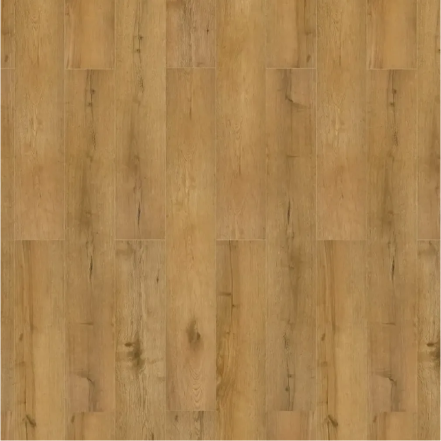 Ламинат SPC SOLID FLOOR Дуб Тарвос 2510 5мм. 34кл. (1240*182*10шт.) 2,257м2 - фото 1