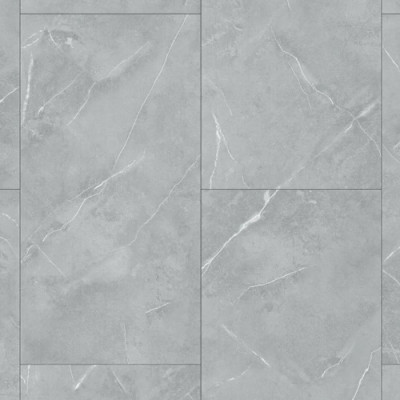 Ламинат SPC SPeCtra Floor Агат серый 2306F (1200*600*5) 2,16м2