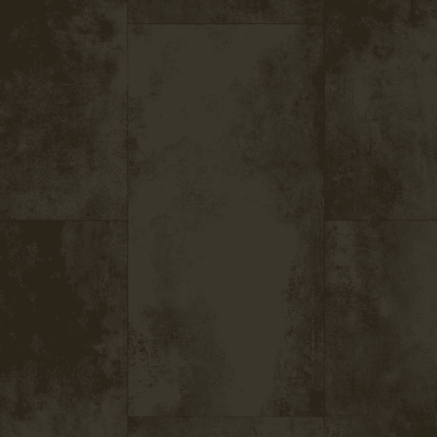 Ламинат SPC SPeCtra Floor Гематит медный 2304F (1200*600*5) 2,16м2