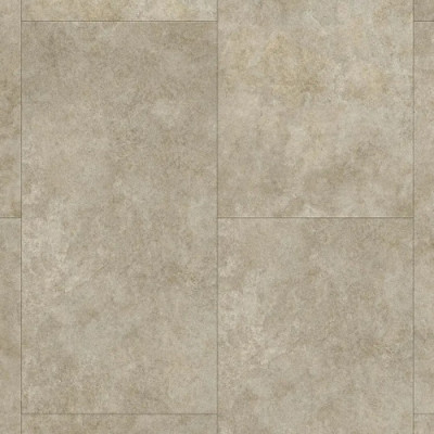 Ламинат SPC SPeCtra Floor Карбонат кальция бежевый 2305F (1200*600*5) 2,16м2