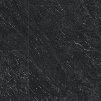 Ламинат SPC SPeCtra Floor Обсидиан 2303F (1200*600*5) 2,16м2