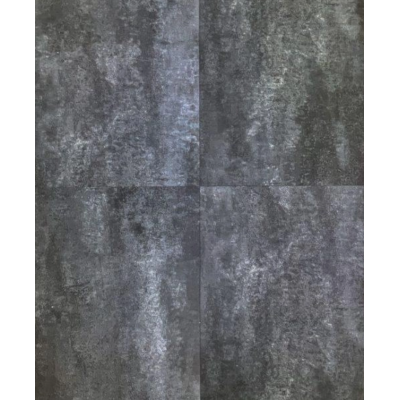 Ламинированное напольное покрытие Verband cement 1204 305*610*6мм