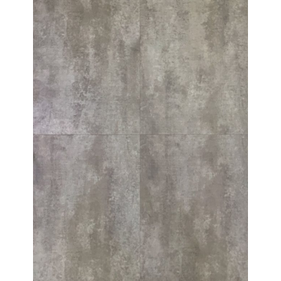 Ламинированное напольное покрытие Verband cement 2043 305*610*6мм