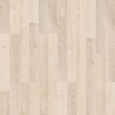 Ламинированное покрытие FP SAN BEST OAK FS005 (193*1295мм) (2.499) 31кл.8мм 10шт