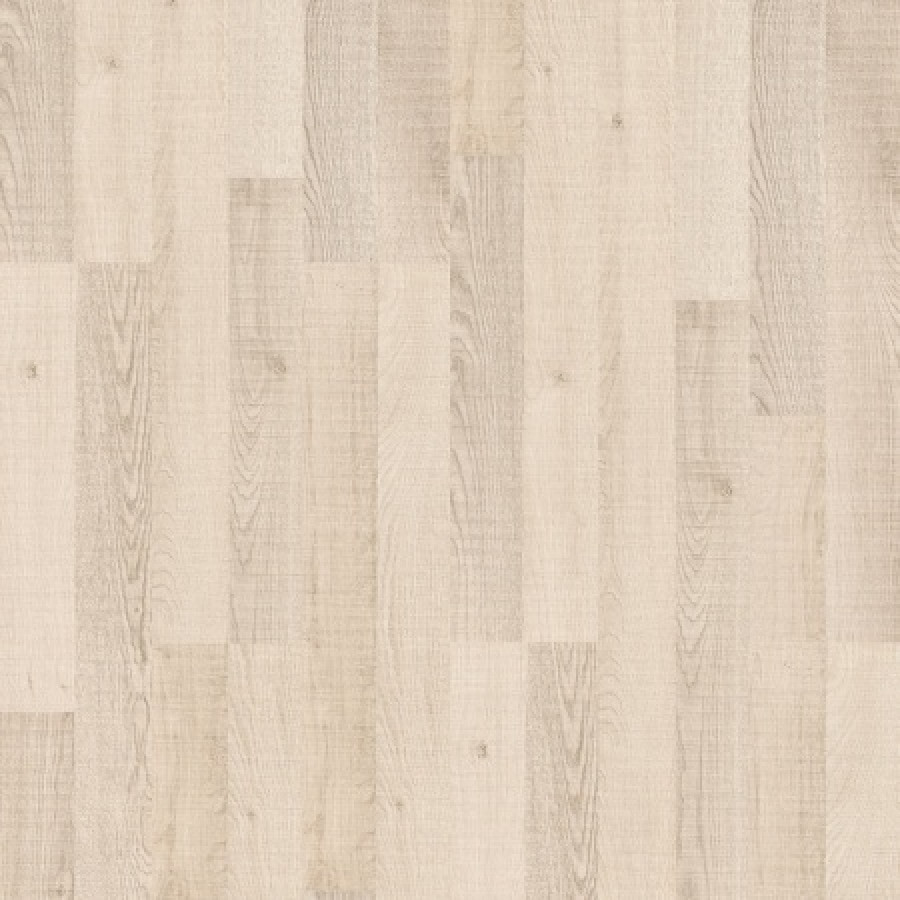 Ламинированное покрытие FP SAN BEST OAK FS005 (193*1295мм) (2.499) 31кл.8мм 10шт - фото 1