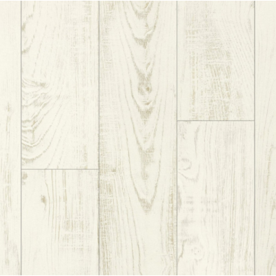 Ламинат Grandeco Charme CHESTNUT WHITE фаска 1288*190*9 В6201 (2,2м2)