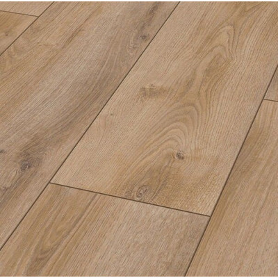 Ламинат Kronopol Kronotex ADVANCED Дуб натуральный (1380*193*8мм) (2,397кв.м.) 32кл