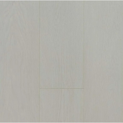 Ламинат Vitality Style Aqua Protect 4V 8/32 Дуб Модерн Белый 145 (1261*192*9) (2,179м2)