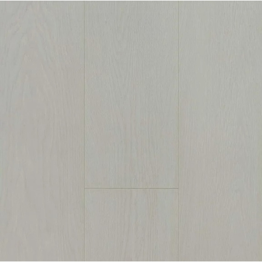Ламінат Vitality Style Aqua Protect 4V 8/32 Дуб Модерн Білий 145 (1261*192*9) (2,179м2) - фото 1