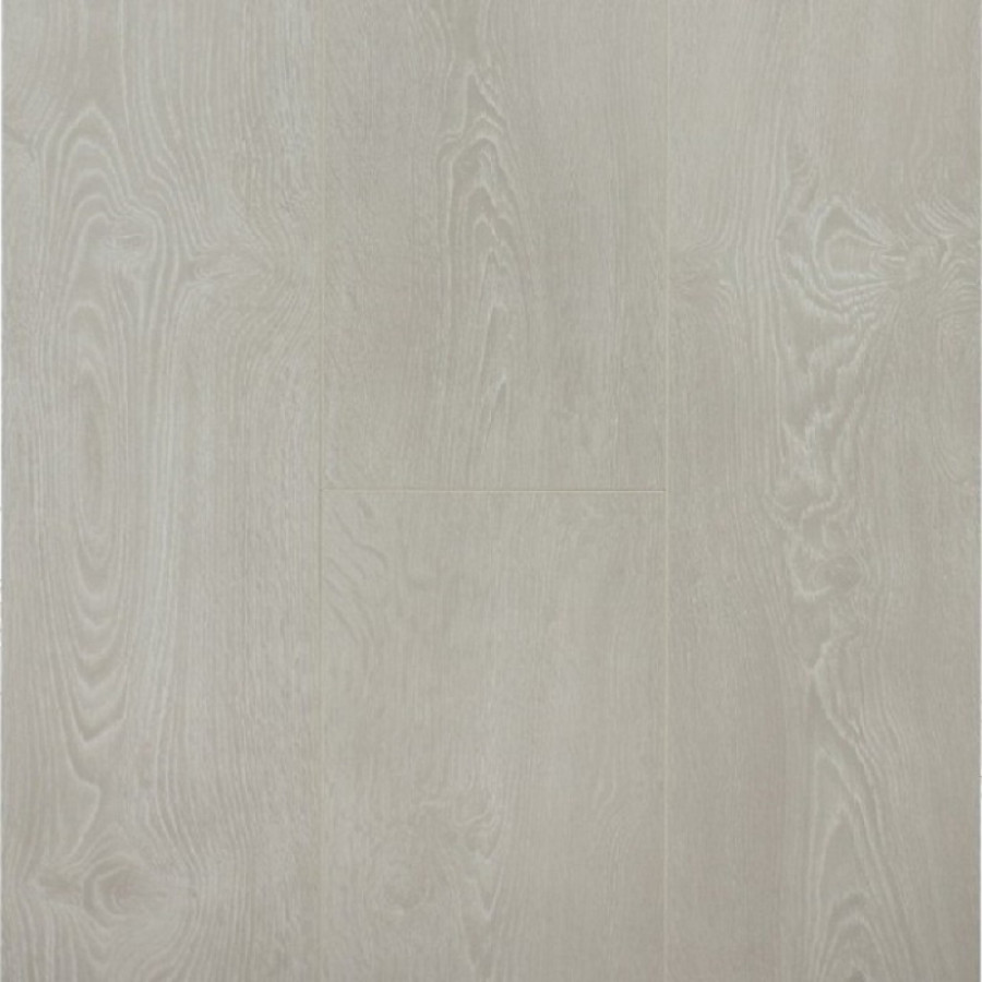 Ламінат Vitality Style Aqua Protect 4V 8/32 Дуб Морозний 177 (1261*192*9)  (2,179м2) - фото 1