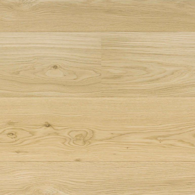 Ламинированное покрытие AGT NL Trend Oak 501 (191*1200мм) (1.8336) 32кл.8мм