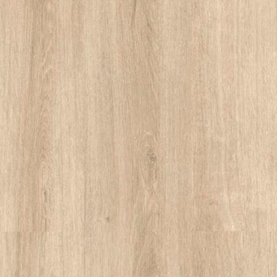 Ламинированное покрытие FP CLASSIC ASSOS OAK FC048 (193*1295мм) (1.999) 32кл.8мм 8шт