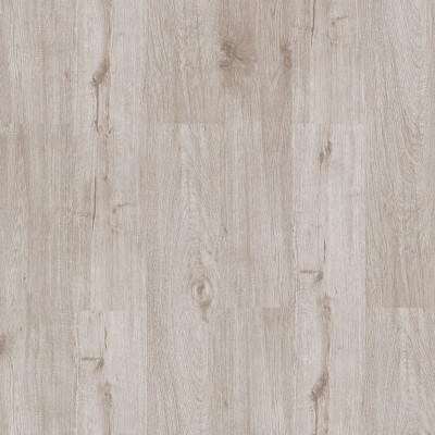 Ламинированное покрытие FP CLASSIC DATCA FC071 (193*1295мм) (1.999) 32кл.8мм 8шт