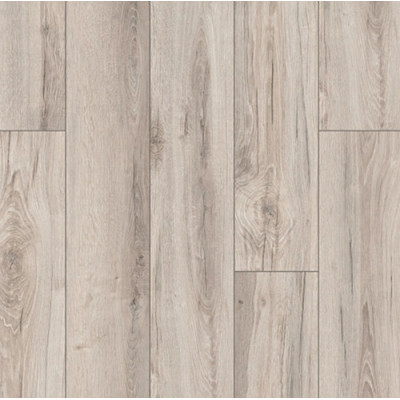 Ламинат Krono Original K418 Дуб Лонгбоу Super natural V4 8мм/32кл (1,285*0,192/9шт.*2,22м2)