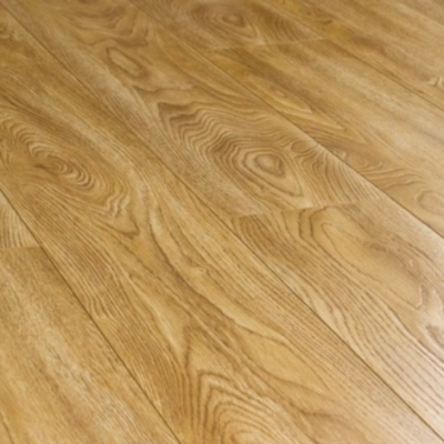 Ламинированное напольное покрытие GH N/spiegel Дуб тирено 92501-8 165*1215мм 8.0мм 33кл