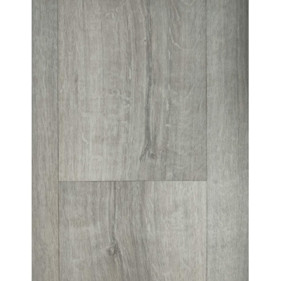 Линолеум 2.00М LUNA IVC Belg. Rioja 592