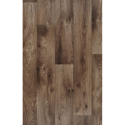 Линолеум 2,5м ПВХ Actual Plus Cameo 3400