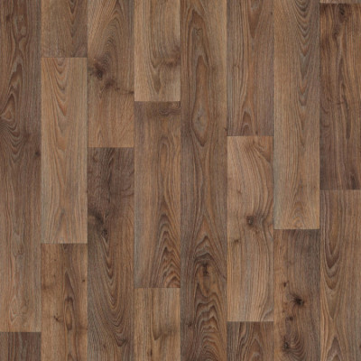 Линолеум 3,5М ПВХ Элиот Марсель1