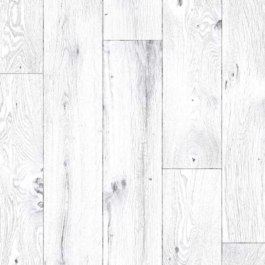 Линолеум 4м CAMEO 606S BEAUFLOR ARTEX - фото 1
