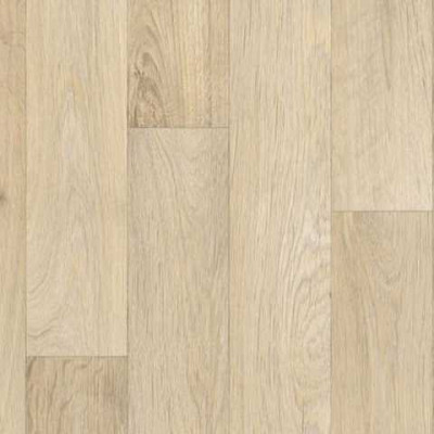 Линолеум BINGO CLASSIC WOOD CAMARGUE 537 4,0м