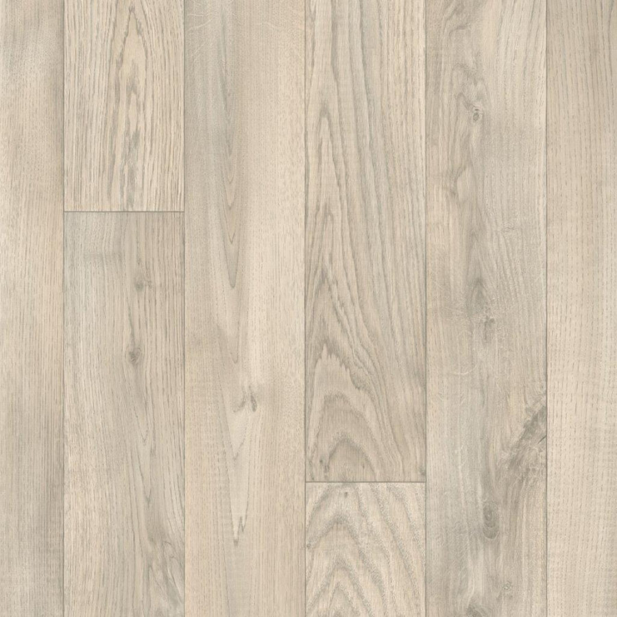 Линолеум BINGO CLASSIC WOOD ALBA 797 2,0м - фото 1