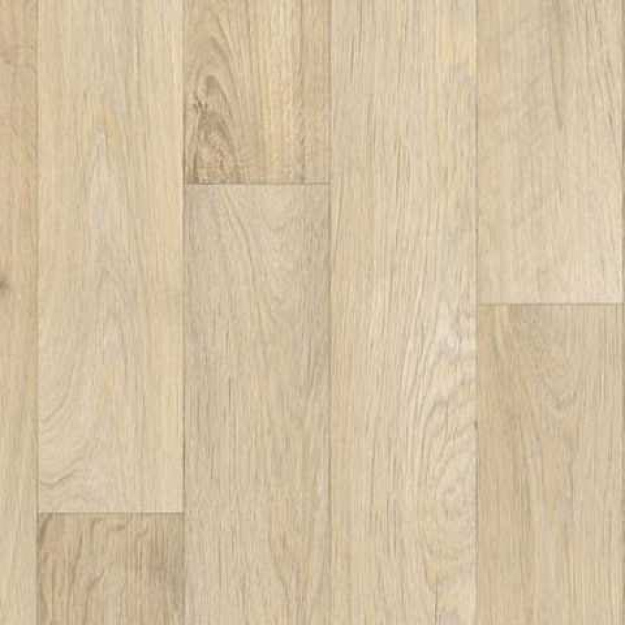 Линолеум BINGO CLASSIC WOOD CAMARGUE 537 3,0м - фото 1