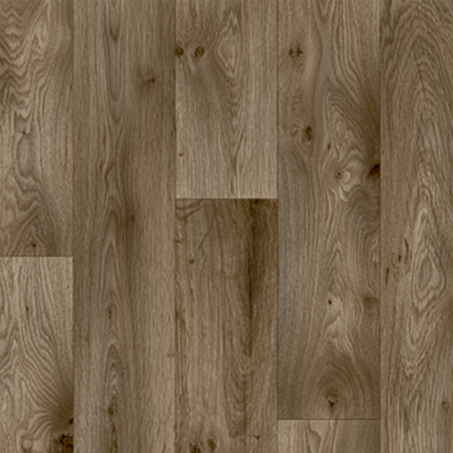 Лінолеум CAMEO 661D BEAUFLOR INSPIRE 1,5м - фото 1