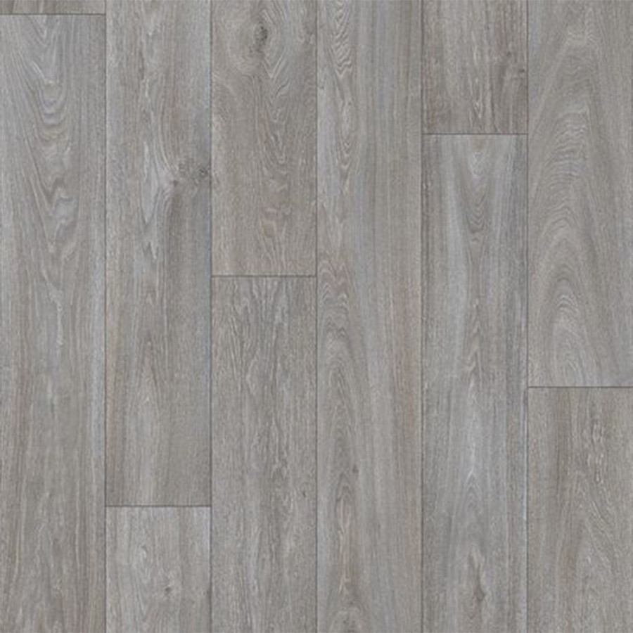 Лінолеум HAVANNA OAK 991 BEAUFLOR ATLANTIC 2м - фото 1