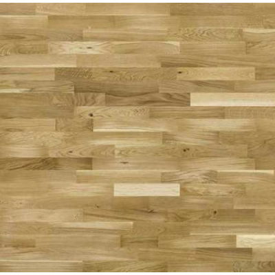 Паркетная доска Дуб 3 п BELIN STANDART *180