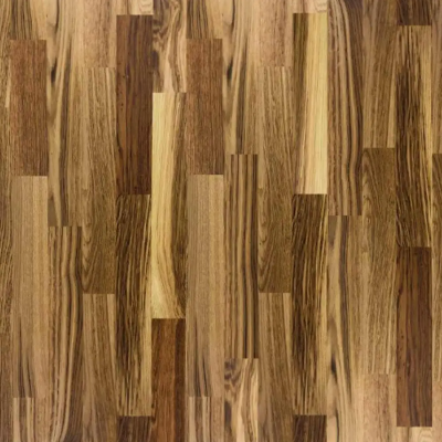 Паркетная доска Дуб 3 п БОЛОТИСТЫЙ STANDART *270