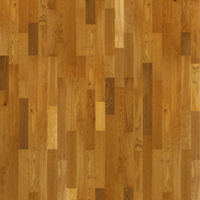 Паркетная доска Дуб 3 п GOLD STANDART *180 DIANA FOREST