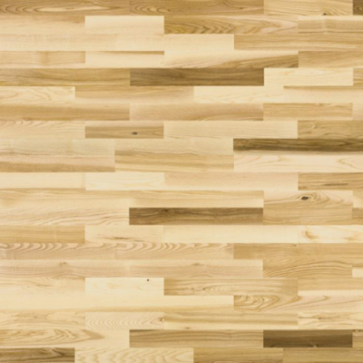 Паркетная доска Ясень 3 п MUNCHEN STANDART *180