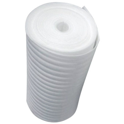 Подложка 1.25 ППЭ 5мм